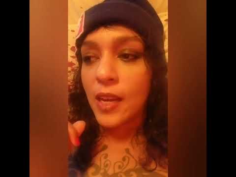 Update on things
