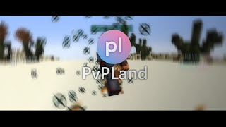 PvPLand Combotage (ft. Hacker Bot)
