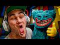Youtube Thumbnail title