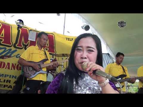 rama---kembang-kertas