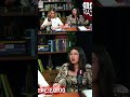 EDUARDA E PIETRA FALAM VERDADES NA CARA DE PETISTAS (Parte 2) #direita #politica #redcast