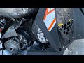 Взорвался снегоход Arctic Cat M800 Polaris 850, RMK 800,ТАЙГА ВАРЯГ 550,Русская механика