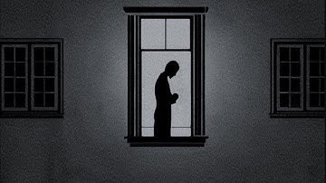 تلاوة هادئة تجعلك تشعر بالراحة والطمأنينة🎧