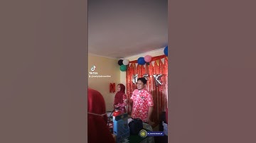 IHT Last day 🔥 terimakasih untuk semua partisipan semoga ilmu yang didapat bermanfaat bagi semuanya