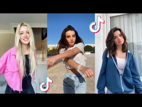 En Yeni Ve En Efsane TikTok Videoları #67