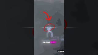 How to find WHALES in GTAV🐋 #gta #iamKingGTA