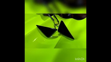 #r15v2 #r15v3 #r15v4 side endicator + parking light