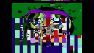 969 4 4 985 Klasky Csupos