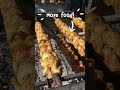 Lauren Larsen explores Greek Fest
