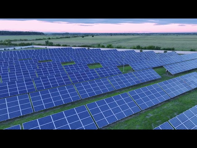 Sahyadri Solar and Electricals - 08048091724