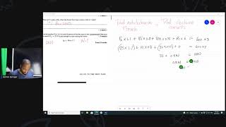 Physics 2021 CSEC Revision - For the people