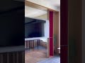 Textural Symphony | A Home Tuned to the Senses