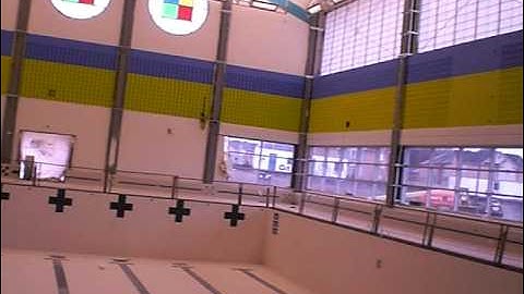 Trex 250 3d flight and crash