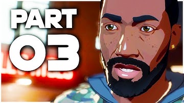 Need for Speed Unbound Part 3 - The BIG Payday