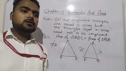 CLASS VII MATHEMATICS 27-10-2021 By Mr SHOBHIT SETH