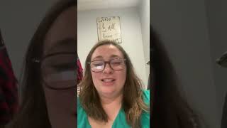 Reflection-EDUC630