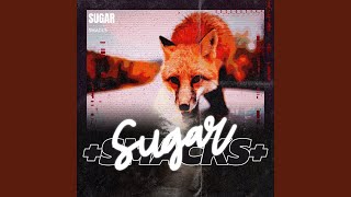 Sugar Smacks
