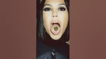 Kourtney Kardashian S Lemme SCANDAL 