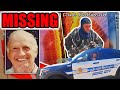 Searching For Missing Person In Iowa's Most DANGEROUS River!