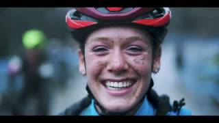 Canadian Cyclo-Cross Scene