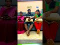 IPL 2026 Galatta Fun #ipl2026 #comedy #tamilshorts #lifeisbutadream #tamilcomedy #funny #fun