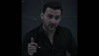 İslam Qedirli-Allah Bütün Yaxsi Dostlari Qorusun