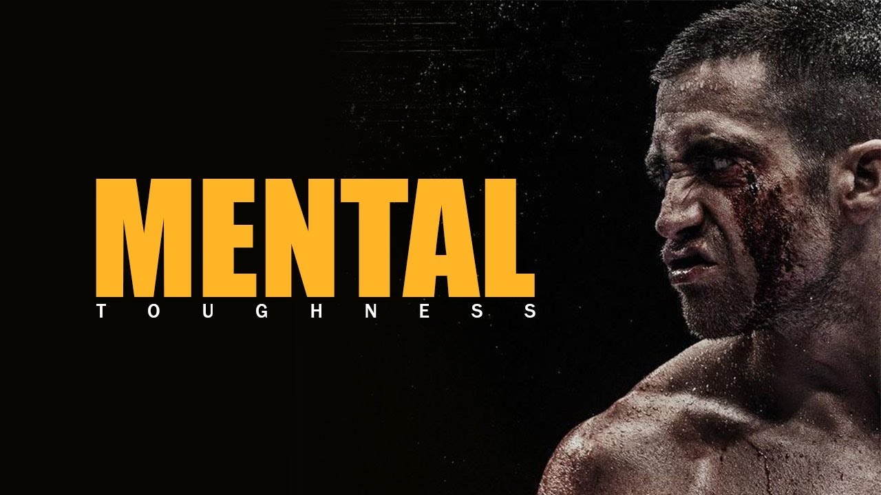 how-to-build-and-improve-mental-toughness-how-to-develop-mental