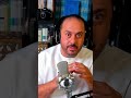 ممنوع تملك حيوان واحد بس لانه يشعر بالوحدة 