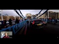 🔥Hotline—Rucola_63 with Commentary