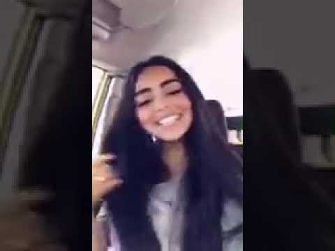 رورو حرب جمالا ولا  