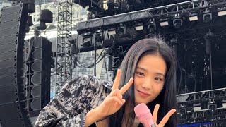 Download Lagu 230812 See U Later Soundcheck Blackpink Born Pink Encore Metlife Stadium Day 2 Concert Fancam MP3 Download Lagu 230812 See U Later Soundcheck Blackpink Born Pink Encore Metlife Stadium Day 2 Concert Fancam MP3