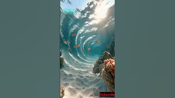 Best AI Generated Content on the Internet Today! PART 1 #aiart #aivideo #aicontent #aicreativity