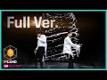 I LAND Full Ver 세 번째 테스트 보컬 총대 유닛 아이랜더 Butterfly 200717 EP 4