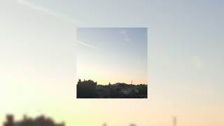 Keblack - Mood ( speed up)