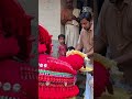 Kids and theyyam #theyyam #travel #uthsavam #indiantourism #travel #traditionalart #theyyamlovers