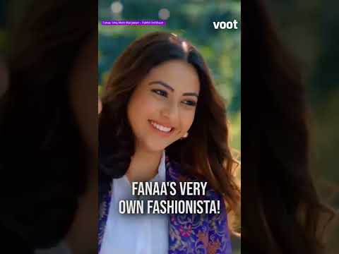 باكهي مسلسل لأجلك مهما كان 