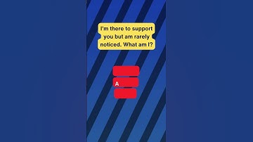 Mind-Bending Riddle Challenge! Can You Solve It? #Riddle #Puzzle #MindGames #BrainTeasers #Mystery