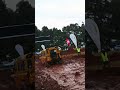 Myd 4 fun Tilisi Kiambu #wheelsinmud #offroadvehicle #offroad #mud #automobile