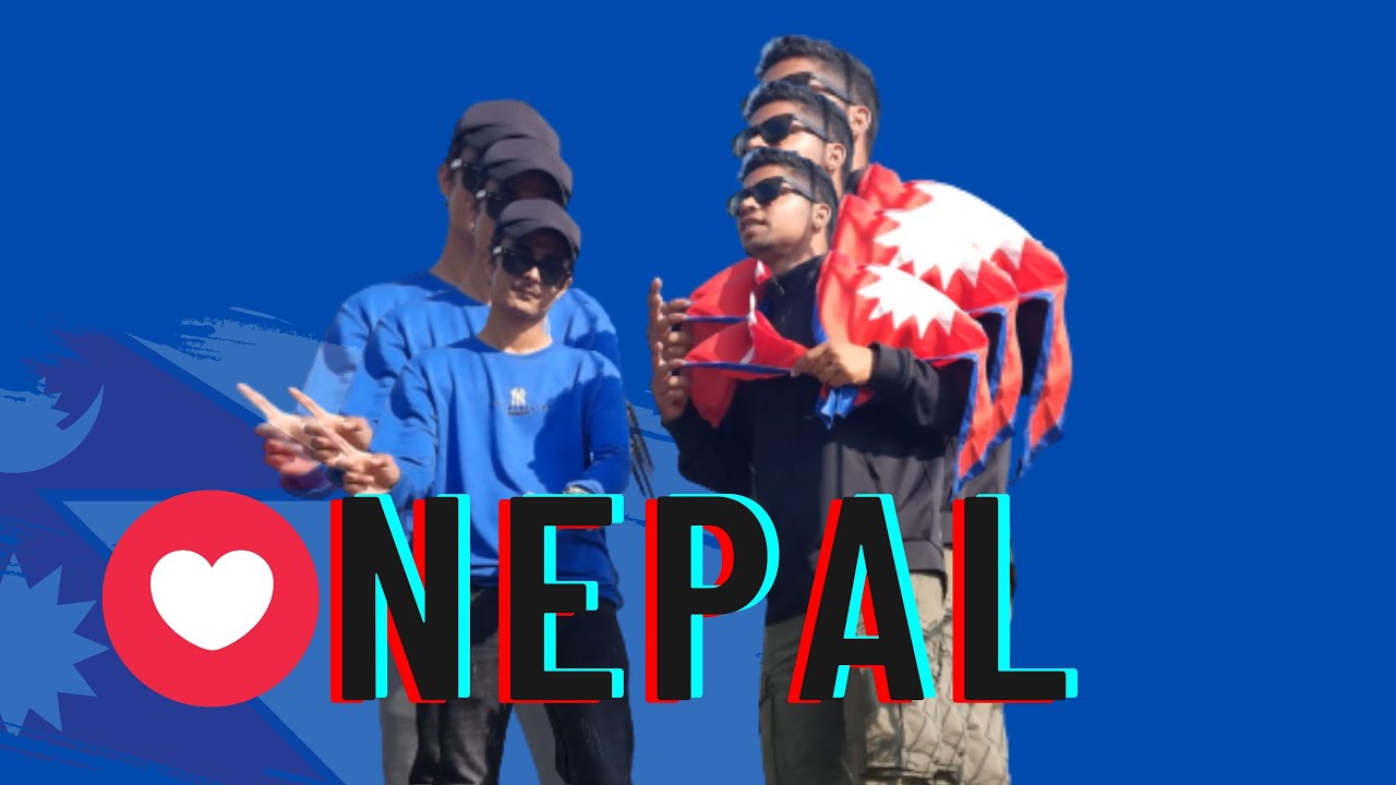 Sarkar ||New Rap Video|| Feat. 