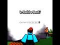 Smoke that NEVER goes away in Build a Boat #roblox #buildaboat