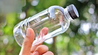 13 ingenious home hacks makes you never throw away wasteful plastic bottles again | DIY Sweet by DIY Sweet  3,903 views 9 days ago 13 minutes, 26 seconds