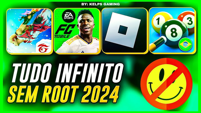 Dream League Soccer 2024 v11.050 Apk Mod [Dinheiro Infinito