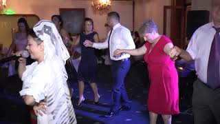 Anuta Arghiroi - Muzica populara