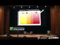 Exponential Thinking (Peter Diamandis) - Exponential Finance 2014