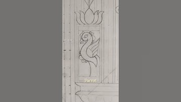 New Alert ! Lippan Zarokha Area : Living Room 📍Mumbai ©️ All the Design Rights are Reserved