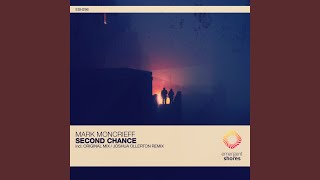 Second Chance (Joshua Ollerton Extended Remix)