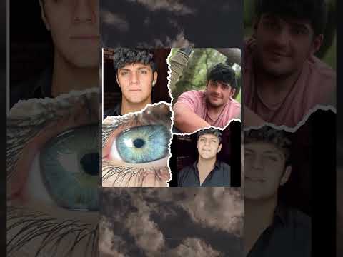لحظه های بی تو بودن میگذره اما به سختی ماهان مهربون ایران اکسپلور اکسبلور چالوس قتل عمد نامرد