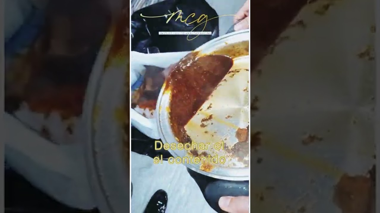 Como Limpar o Saladmaster Bad Boy A Guide To Cleaning Your Electric