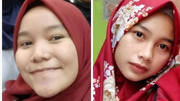 FINAL PROJECT GRAMMAR IN SPOKEN DISCOURSE