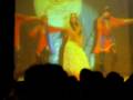 Ranker Video